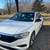2021 Volkswagon  R-line Jetta 1 thumbnail