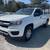 2019 Chevrolet Colorado Extended Cab - EVERYONE IS APPROVED 1 thumbnail