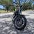 2007 Harley-Davidson 883R 3 thumbnail