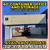 20 40 ft Cargo Container Storage Reefer Shipping Shed Sheds Containers 19 thumbnail