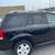 2007 Saturn VUE FWD 4dr V6 Auto 11 thumbnail