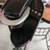 Keurig K-Cup Coffee Maker – Strength & Temp Control 1 thumbnail