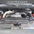 2007 FORD F350 4X4 LARIAT BULLETPROOFD 6.0 STUDDED F250 2006 2005 2004 14 thumbnail
