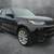 2024 Land Rover Discovery AWD All Wheel Drive Certified Electric Dynam 6 thumbnail