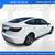 2020 Tesla Model 3 Standard Range Plus Sedan 4D 7 thumbnail