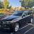 2015 BMW X5 AWD xdrive35i 1 thumbnail
