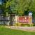 🏡 Spacious 2 Bed / 2 Bath Duet Home with Garage 1 thumbnail