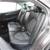2020 Toyota Camry SE - GOOD/BAD/NO CREDIT OK! 15 thumbnail