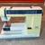 Husqvarna Viking 950S Sewing Machine With Foot Pedal 6 thumbnail