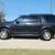 2013 FORD EXPEDITION LOADED LEATHER BLUETOOTH 3RD ROW SEAT 15 thumbnail