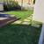 Landscape & Tree service 14 thumbnail