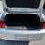 2012 Chevrolet Malibu LS 11 thumbnail