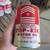 TOP-K I K OIL CASE OF 24 NEVER FILLED QUART CANS 60'S IN ORIGINAL RED 7 thumbnail