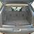 2018 Chevrolet Traverse LT THIRD ROW SEATING 7 thumbnail