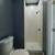 Charming 4Bed/3Bath Townhome with Spacious Yard and Modern Features in 20 thumbnail