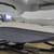 Starcraft SV 16 OB Deckboat w/ Yamaha F90hp 4 stroke and trailer #N860 1 thumbnail