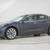 2019 *Tesla* *Model 3* *Long Range* Midnight Silver 4 thumbnail