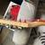 Cozart Electric Guitar (Pink Strat) 11 thumbnail