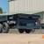 Iron Bull 5x10 10K Dump Trailer - Single Push - DTB 9 thumbnail