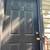 1511 B Franklin Avenue 1 thumbnail