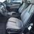 2018 Honda Civic LX sedan Cosmic Blue Metallic 17 thumbnail