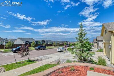 $599,000 / 4br - 3470 Daydreamer Drive (Colorado Springs)63658179176067121