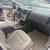 2010 Ford Edge AWD 12 thumbnail