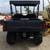 Mule plus ATV/UTV Items for Sale 9 thumbnail