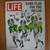 Early 1970s LIFE MAGAZINE Back Issues - Top Issues 10 thumbnail