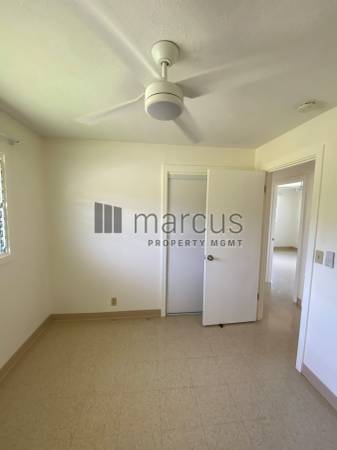 Rent-one bedroom
$1,000
Bergen Rent-one bedroom
$1,000
Bergen