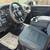 2018 Ram 1500 4x4 13 thumbnail