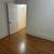 $1600- 700 ft2 - 1 BR, Hot Water, Heat Included 2 thumbnail