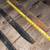 Lawn Mower Blades old stock, never used 6 thumbnail
