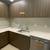 Commercial grade kitchen cabinets 3 thumbnail