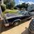 El Camino 3 thumbnail