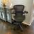 Herman Miller Aeron sized A 5 thumbnail