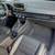 2023 Honda CR-V Hybrid AWD All Wheel Drive Certified CRV Electric Sport Touring  22 thumbnail