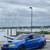 2013 Subaru WRX STi limited sedan 6 thumbnail