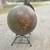 Antique Globe 5 thumbnail