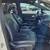 2018 Chrysler Pacifica  Limited 4dr Mini Van Minivan 18 thumbnail