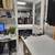 Collaborative Studio Space for Designers & Makers 9 thumbnail