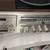 Marantz receiver with turntable and 8-track 1 thumbnail