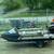 2024 Solar SJT Superjet 520 Expedition Jet Boat Package. 5 thumbnail
