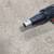 Milwaukee Screw Shooter 6750-1 4 thumbnail