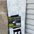 NEW 162 wide Lib Tech Skate Banana snowboard 5 thumbnail