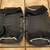 Spectrum B.T. Knee Pads 3 thumbnail