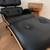Authentic Herman Miller Eames Lounge Chair and Ottoman 4 thumbnail
