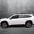 2024 Subaru Outback AWD All Wheel Drive Certified Limited SUV 2 thumbnail