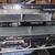 DELL SERVERS FOR SALE 8 thumbnail