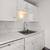 Spacious Floor Plans, Window Coverings, Garbage Disposal 3 thumbnail